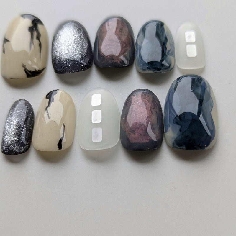 Ink Flow(インクフロー)