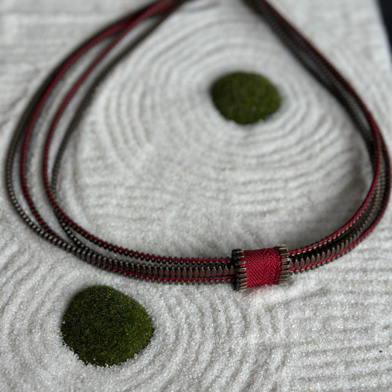 Sen02(線)
