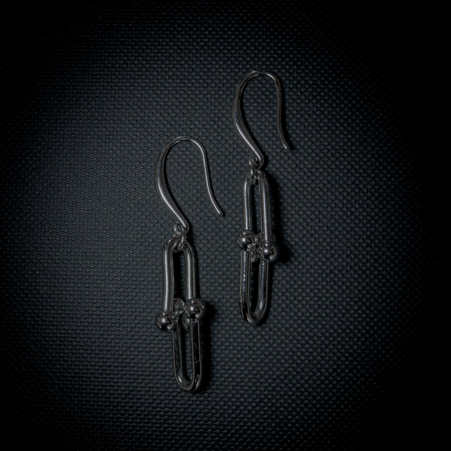 DNA pierce