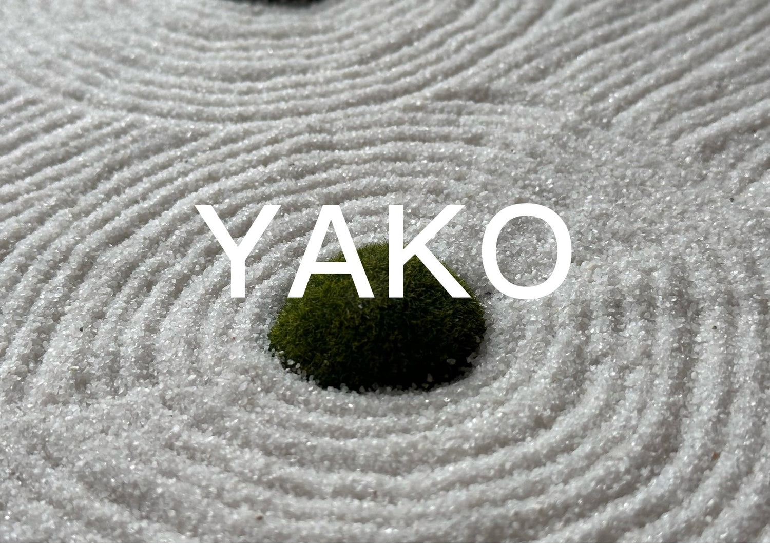 YAKO