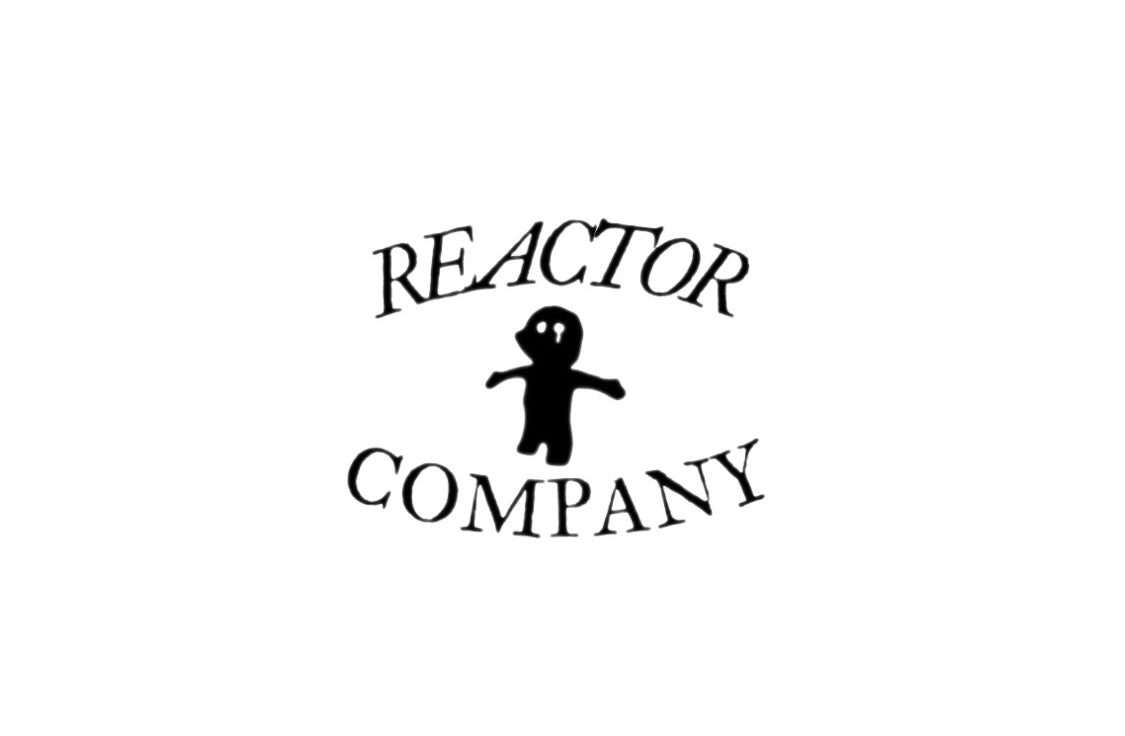 Reactor