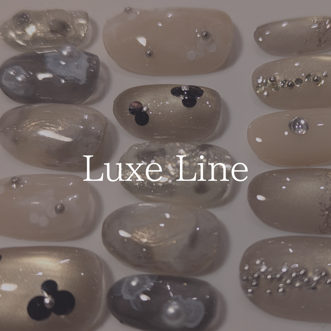 Luxe Line （リュクスライン）
