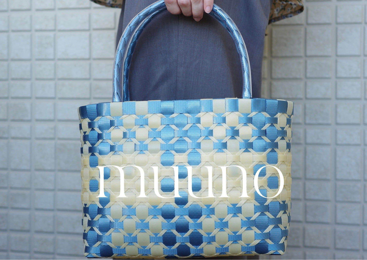muuno