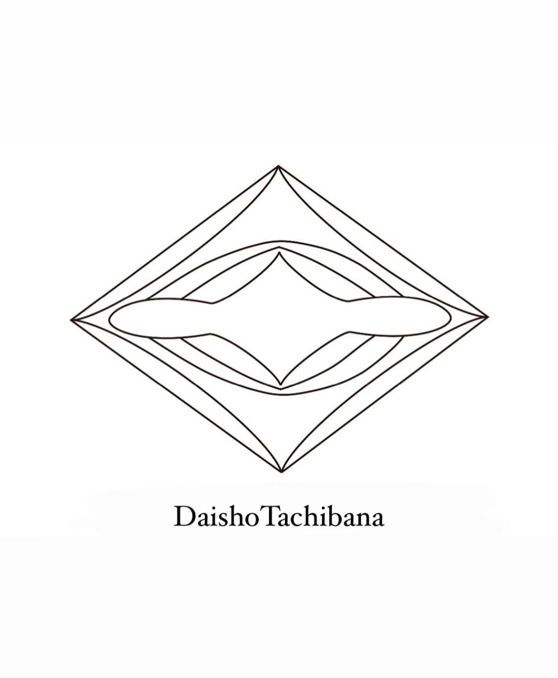 DaishoTachibana