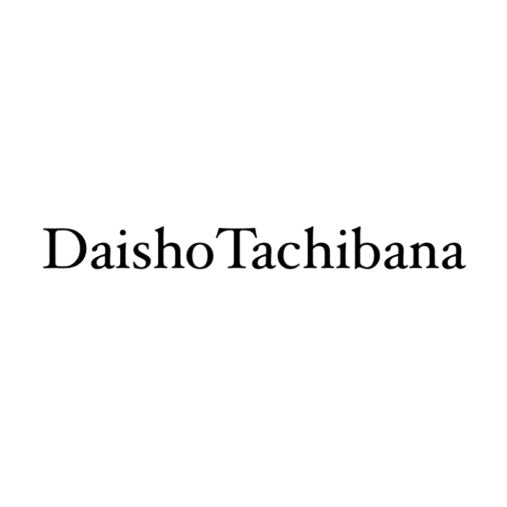 DaishoTachibana