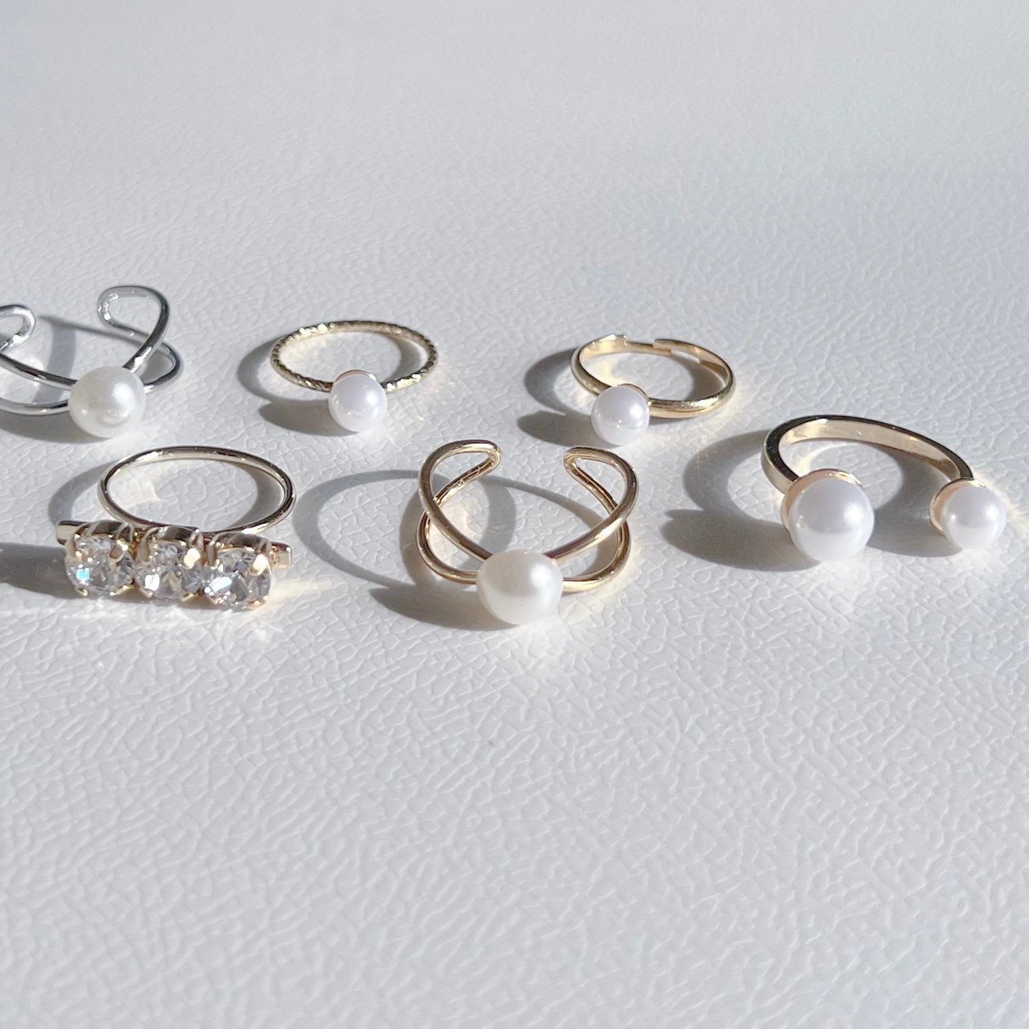 Ring