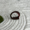 Uzu(渦）
