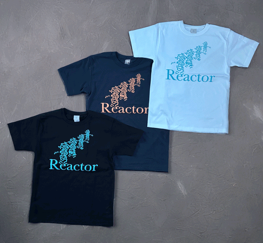 3D-T-shirts