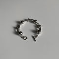 DNA bracelet