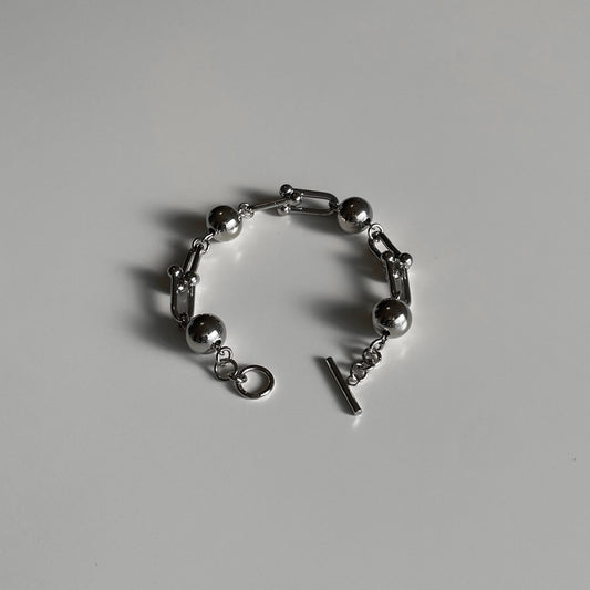 DNA bracelet