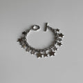 Star charm bracelet