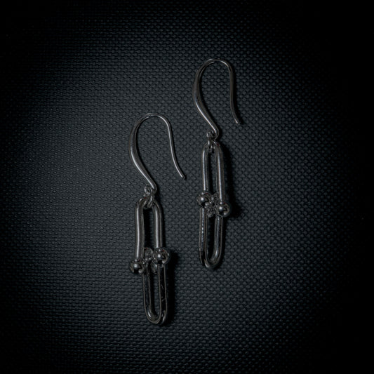 DNA pierce