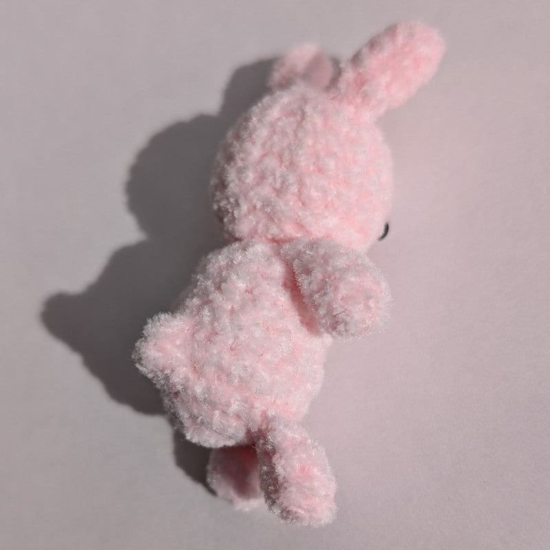 うさぎ