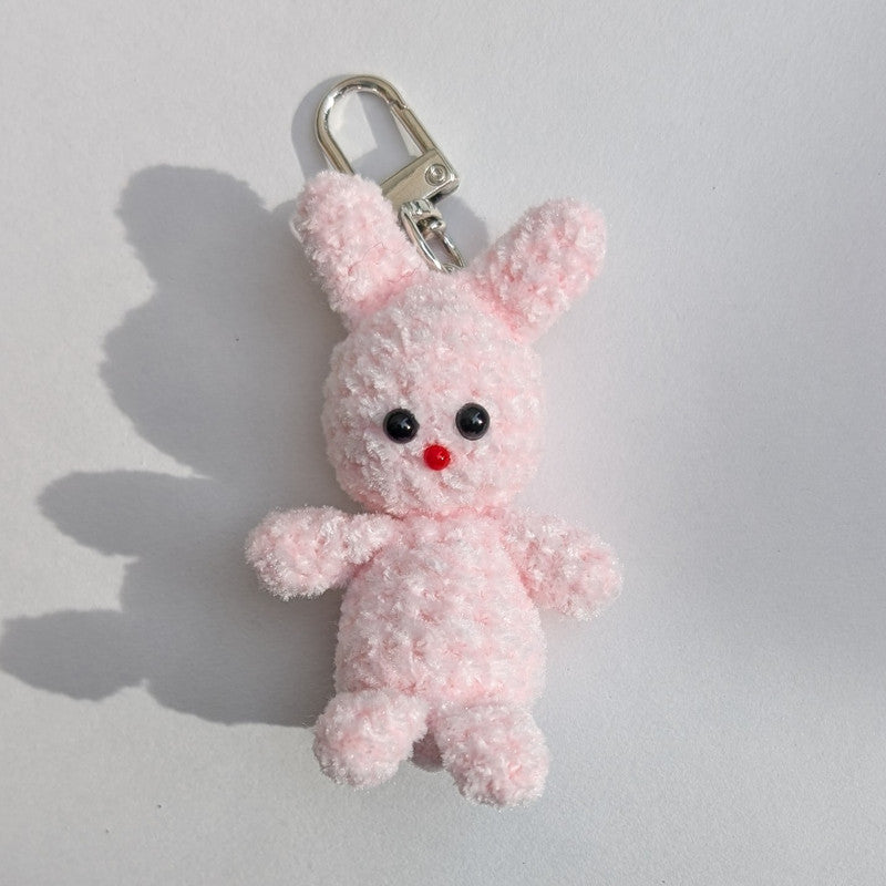 うさぎ