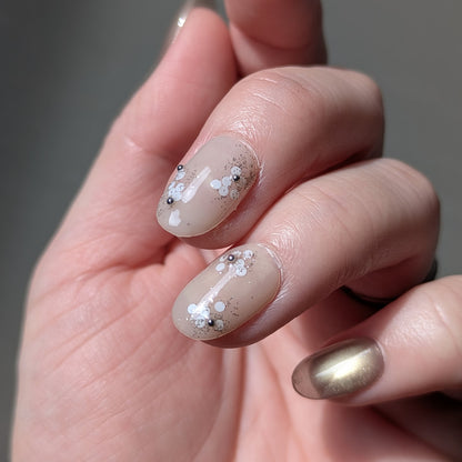 Lumière Beige（ルミエールベージュ）