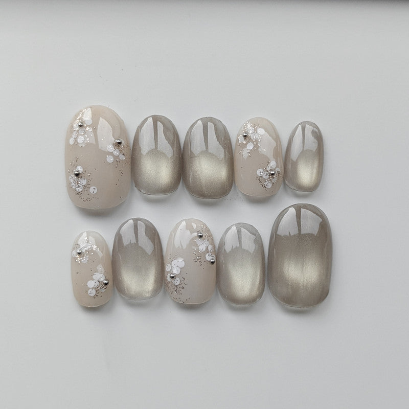 Lumière Beige（ルミエールベージュ）